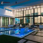 maranataconstruction.com