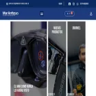 marantiguo.com.co