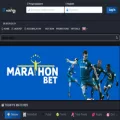 marathonbetet.com