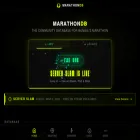 marathondb.gg
