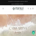 marawiswimwear.com