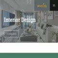 marble-bajco.com