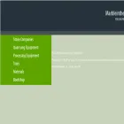 marbleintheworld.com