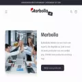marbolla.nl