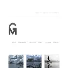 marc-group.com