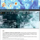 marc.ifremer.fr