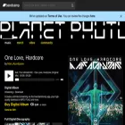 marcacardipane.bandcamp.com