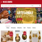 marcachiapas.com