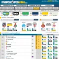 marcadoresonline.com
