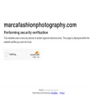 marcafashionphotography.com