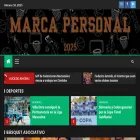 marcapersonalweb.com.ar