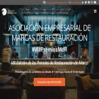 marcasderestauracion.es