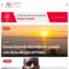 marcasemaccao.com