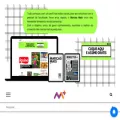 marcasmais.com.br