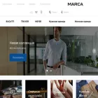 marcastore.ru