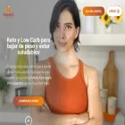 marcecomesinculpa.com