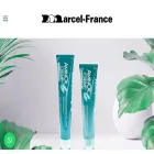 marcel-france.com