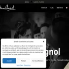 marcel-pagnol.com