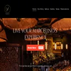 marcelinosboutiquebar.com