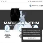 marcellocotrim.com.br