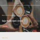 marcelobarista.com.br