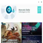 marcelodalla.com