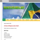 marcelovarda.net