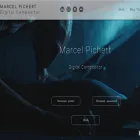 marcelpichert.com