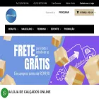marceluscalcados.com.br