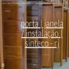 marcenaria-mukua.com.br