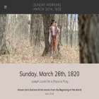 march26th1820.com