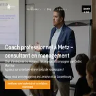 marchalcoach.com