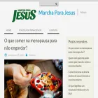 marchaparajesusatibaia.com.br