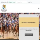 marcheconcours.ch