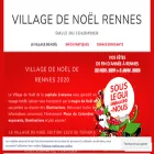 marchedenoelrennes.com
