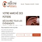 marchedespotiers.fr
