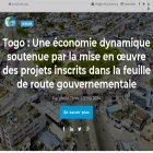 marchedestitrespublics.com