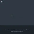 marchemoderne.net