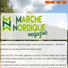 marchenordiquemagazine.fr