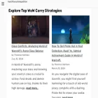 marchforourlivespetition.com