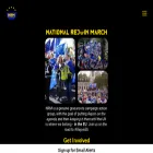 marchforrejoin.co.uk