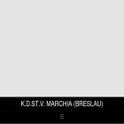 marchia.de