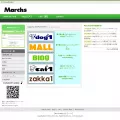 marchs.co.jp