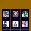 marchtrenkdating.interiowo.pl