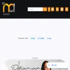 marciadantasnews.com.br