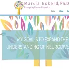 marciaeckerd.com