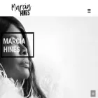 marciahines.com