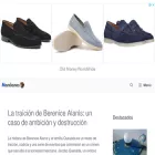 marcianosz.com