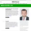 marcinleszczynski.innpoland.pl