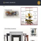 marcmaison.fr